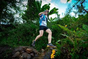 BIB: 1020, 
                            <button type="button" onclick="openModal(15974586)" class="btn btn-primary btn-sm float-right btn-popup" data-toggle="modal" data-target=".modal-high-quality">
                        <i class="fas fa-shopping-cart"></i> Add to Cart
                    </button>
                                            <button type="button" onclick="isThisMe(15974586, true)" class="btn btn-success btn-sm float-right btn-popup btn-isme hidden" data-toggle="tooltip" data-placement="bottom" title="นี่คือรูปของคุณใช่ไหม คลิกที่นี่เพื่อเอาเข้าอัลบั้ม">
                        <i class="fas fa-plus"></i> Add to album
                    </button>
                    <button type="button" onclick="isThisMe(15974586, false)" class="btn btn-warning btn-sm float-right btn-popup btn-isnotme hidden">
                        <i class="fas fa-ban"></i> Remove from album
                    </button>